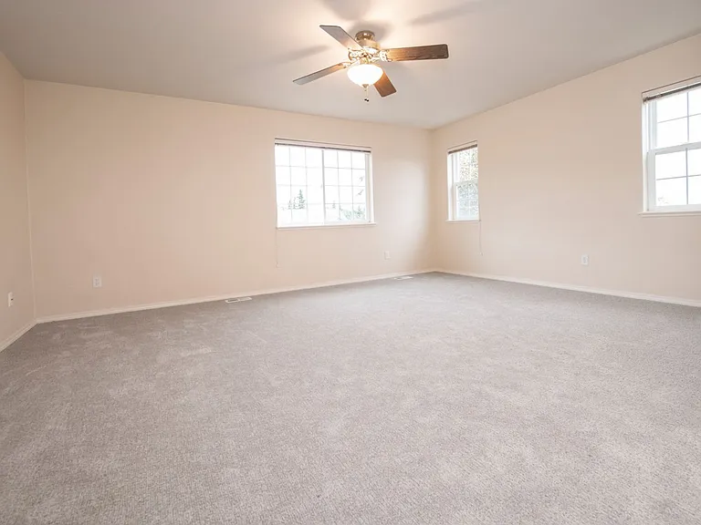 5423 Cape Seville Dr — Photo 19