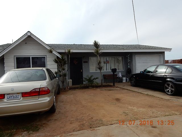 1st image of 3738 Kellie Ct