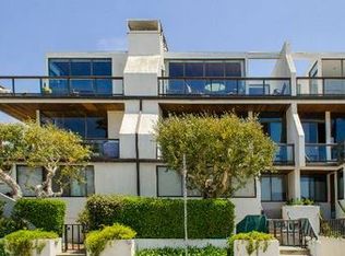 6209 Pacific Ave UNIT 201, Playa Del Rey, CA 90293