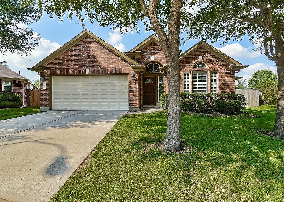 1st image of 7003 Venture Park Ct