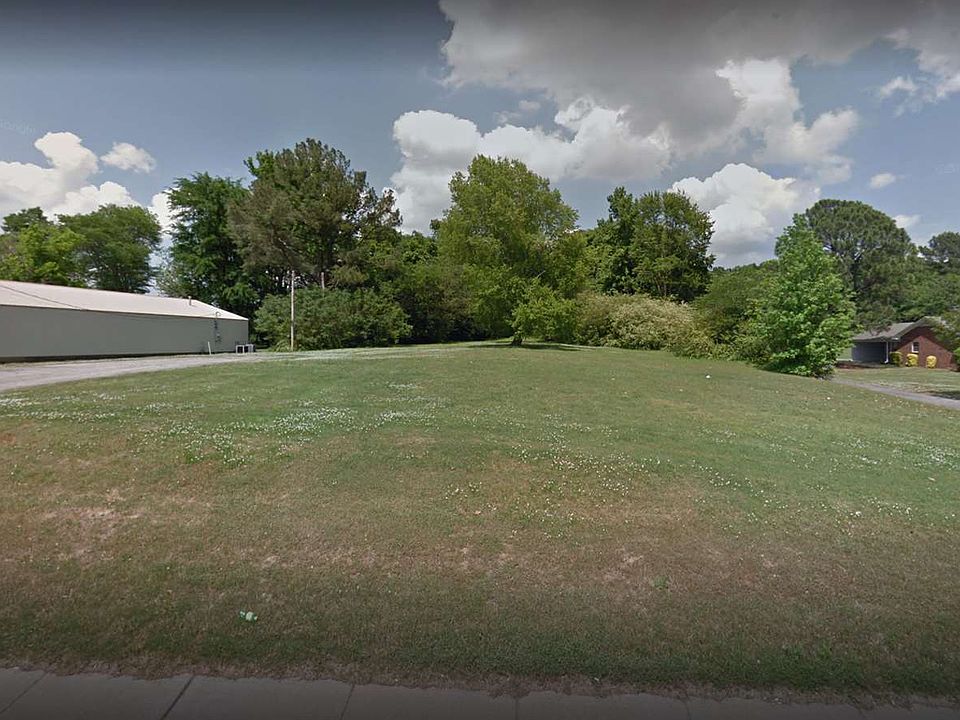 1st image of 2039 Hollywood Dr