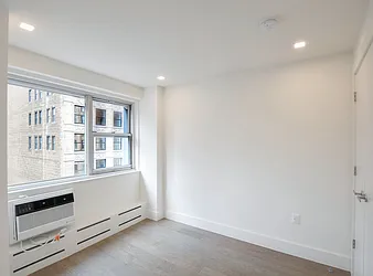 Rented by Abode Residential LLC