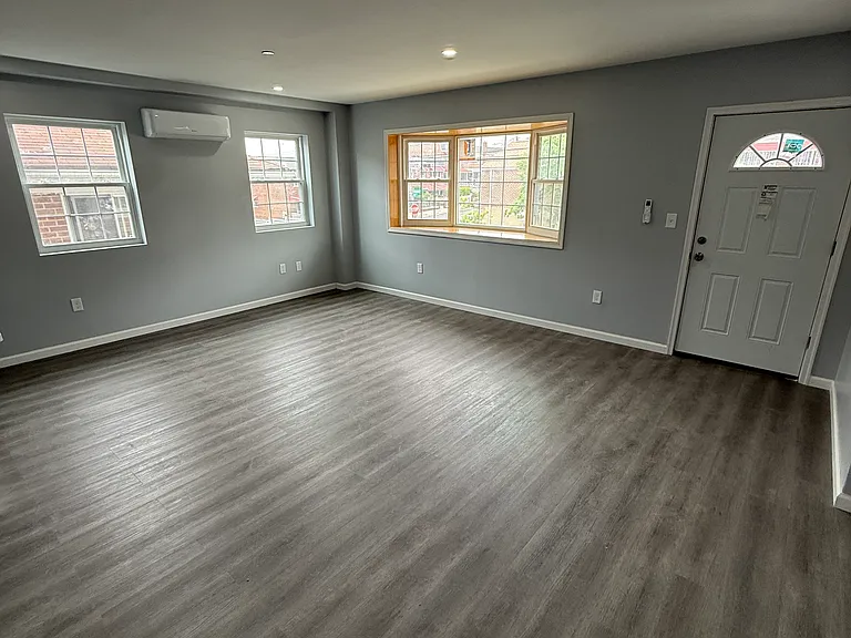 2108 Edenwald Ave #1 — Photo 12