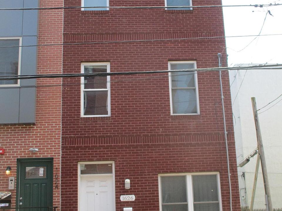 2nd image of 4916 W Thompson St
