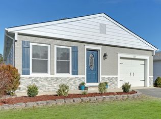 53 Gorginio Dr, Toms River, NJ 08757