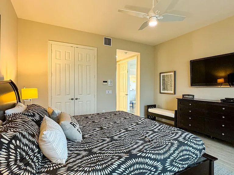 6017 Trophy Dr #601 — Photo 54