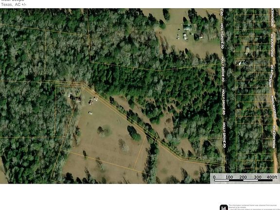 4th image of 1325 County Road 2650