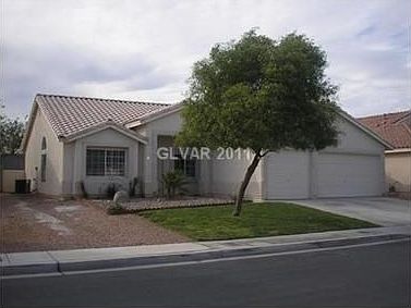 1st image of 5123 Canary Lark St