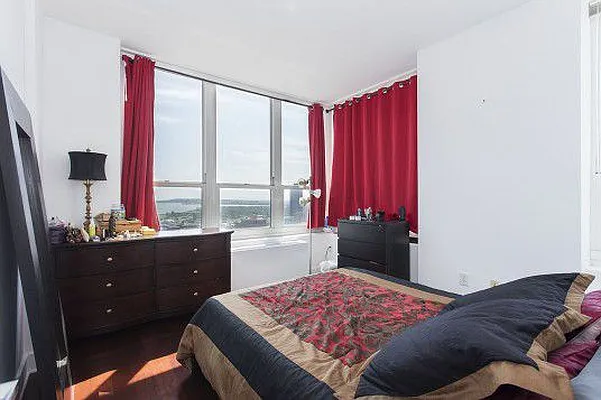 Sold by Liberty Realty | media 16