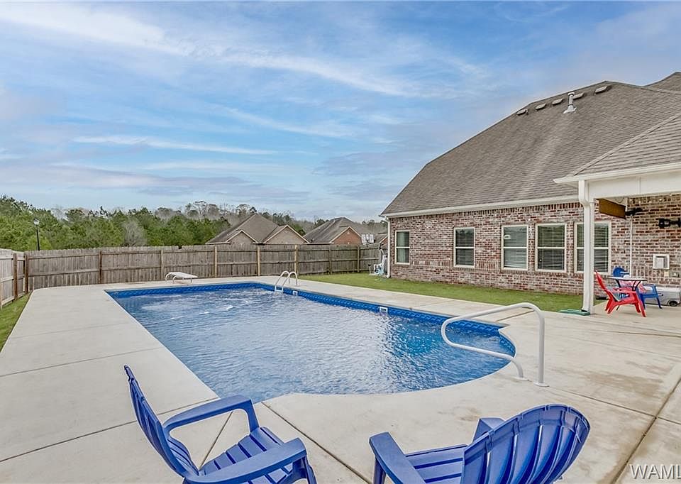 1st image of 3804 Veranda Ct