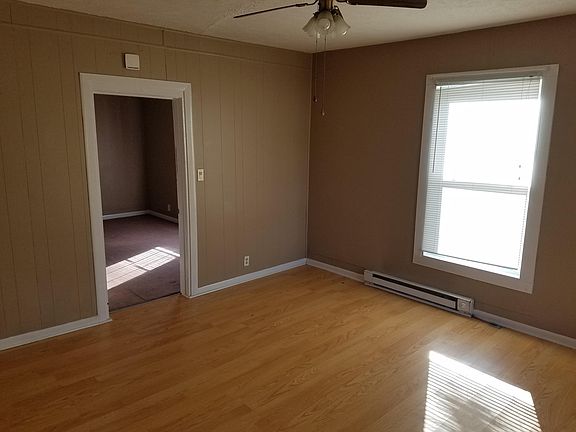 2nd image of 501 Westover Ave