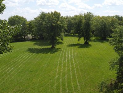 LOT 31 Rochefort Ln, Wayne, IL, 60184