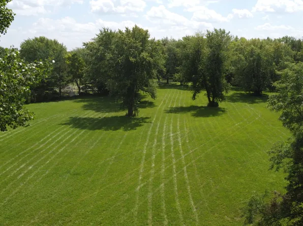 LOT 31 Rochefort Ln, Wayne, IL 60184