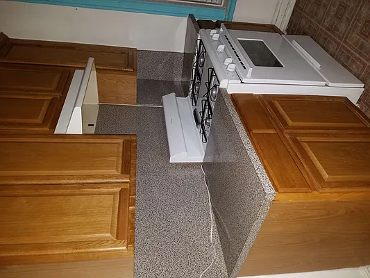 Rented by Supreme Plus Realty Group Inc | media 3