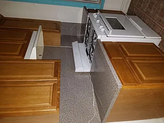 Rented by Supreme Plus Realty Group Inc