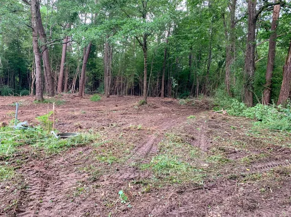 285 Medford Ln, Vidor, TX 77662