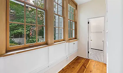 Rented by REAL New York