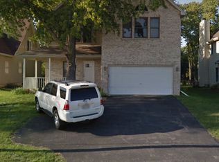 2148 63rd St, Downers Grove, IL 60516
