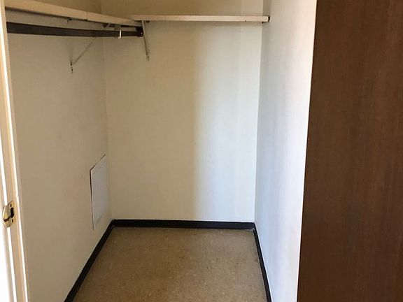 5th image of 2767 Queen City Ave APT 5
