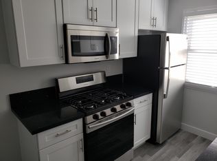 109 Bonito Ave, Long Beach, CA 90802