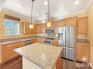 16934 Vasquez Way Unit 96, San Diego, CA 92127