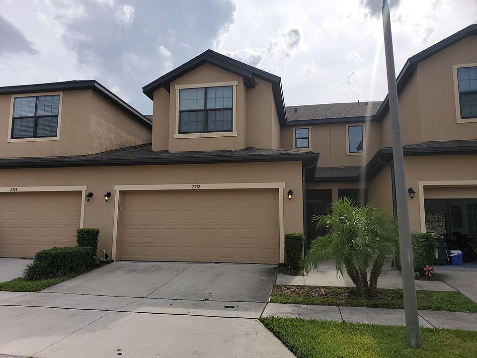 1st image of 2332 Seven Oaks Dr