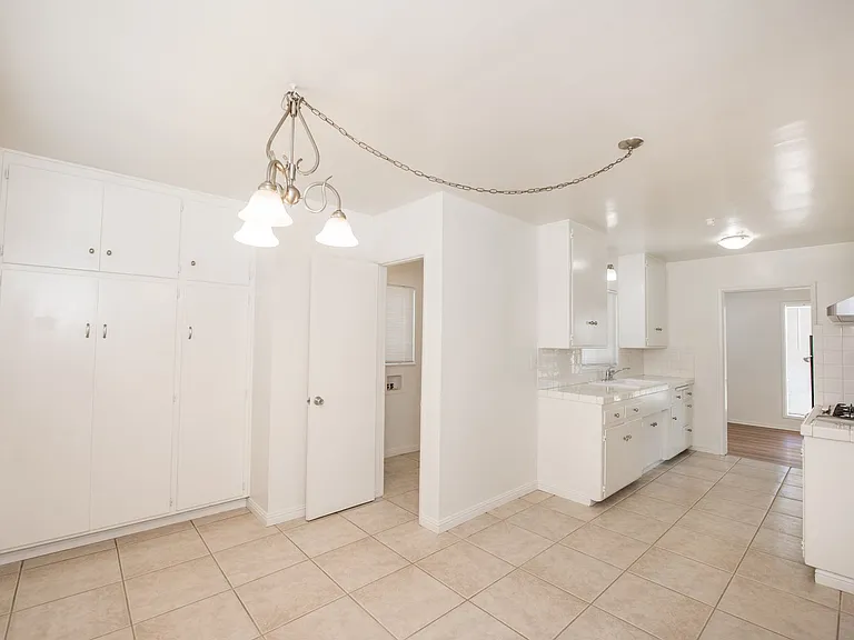 5769 E Oakbrook St — Photo 16