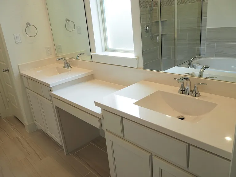 5009 Shadetree St — Photo 15