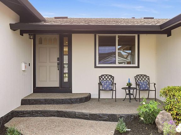 3rd image of 35515 Collier Pl