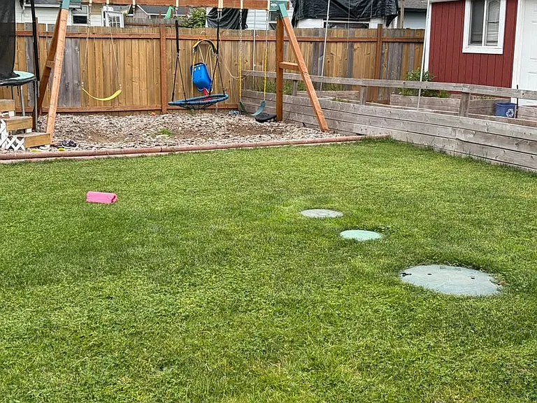 5301 142nd Pl NE — Photo 22