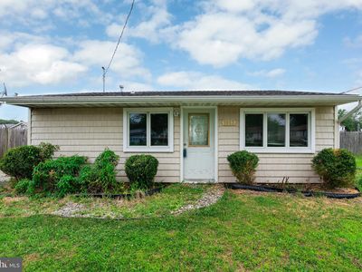 1013 Waterview Way, Forked River, NJ, 08731