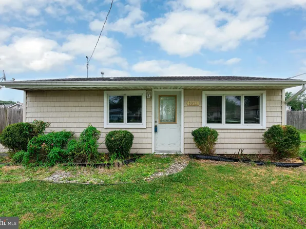 1013 Waterview Way, Forked River, NJ 08731