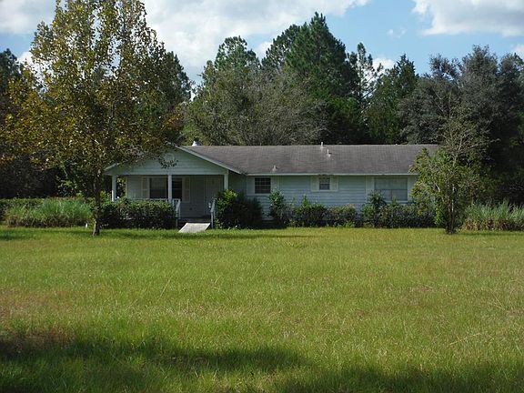 5th image of 5650 NW 50th Ave