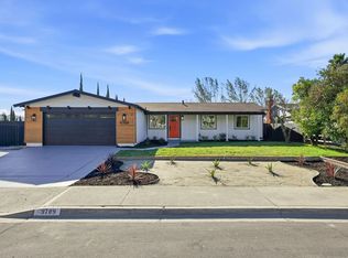 9789 Lutheran Way, Santee, CA 92071