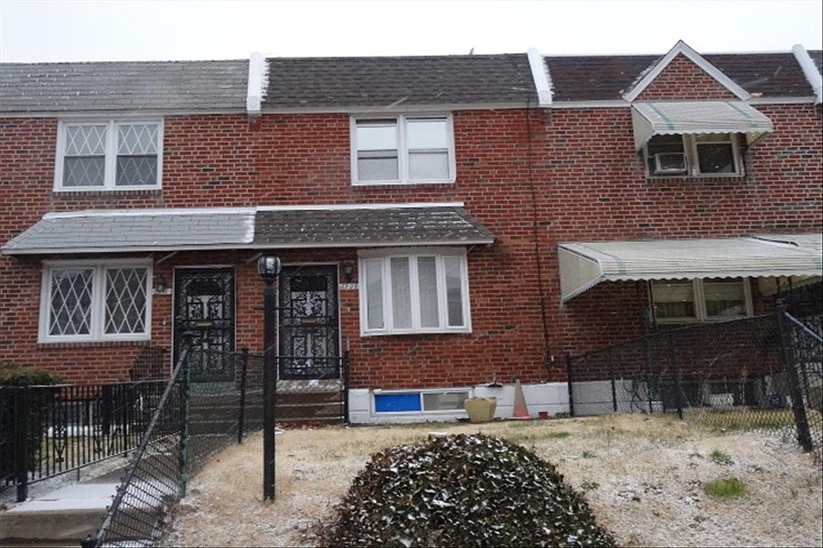 1st image of 6909 Greenway Ave
