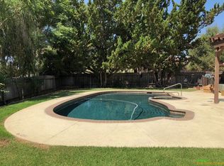 963-65 Tomorro Ln, Fallbrook, CA 92028