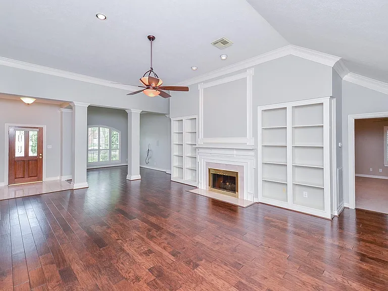 23206 Cinco Park Place Ct — Photo 14