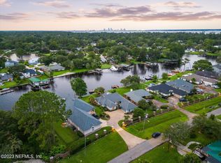 4789 Godwin Ave, Jacksonville, FL 32210