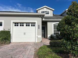 2633 Rutledge Ct, Winter Haven, FL 33884