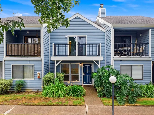 5947 Main Ave APT C, Orangevale, CA 95662