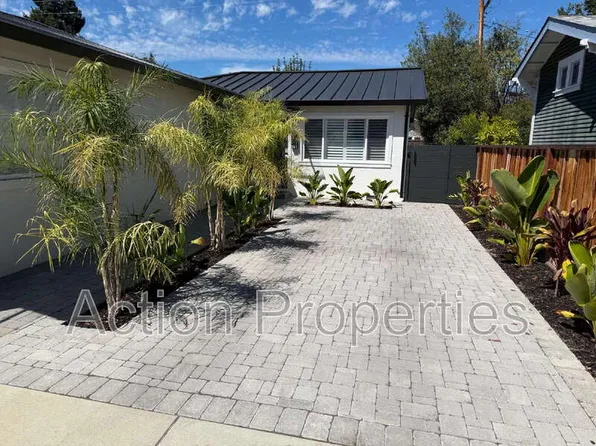 664 Ehrhorn Ave APT 3, Mountain View, CA 94041