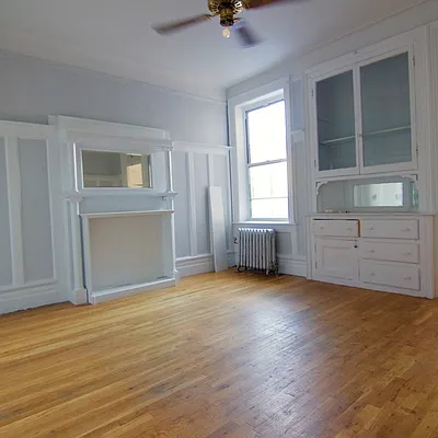 Rented by Nooklyn NYC LLC | media 40