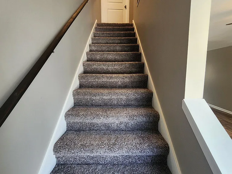 1403 Stadium View Dr #A — Photo 8