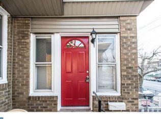 4735 Whitaker Ave, Philadelphia, PA 19120