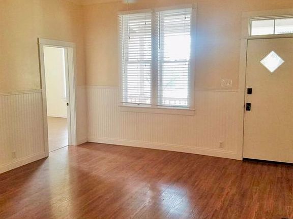 5th image of 1806 Pine St
