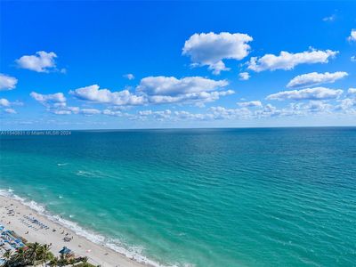 19111 Collins Ave APT 2207, Sunny Isles Beach, FL, 33160