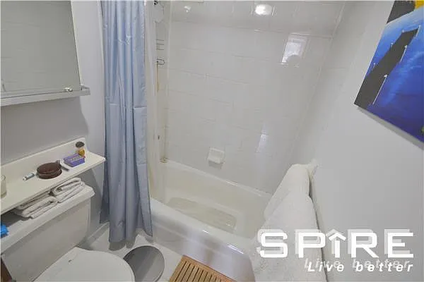 Rented by Spire Group | media 9