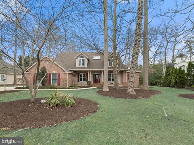 10 Alexander Ct, Rehoboth Beach, DE, 19971