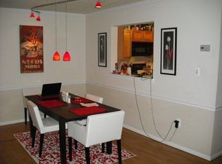 2566 Windy Oak Ct, Crofton, MD 21114