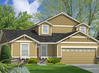 1635 E Filmore Dr, Moses Lake, WA 98837